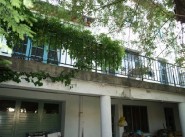 Real estate Mazamet
