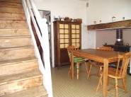 Real estate Mazeres Sur Salat
