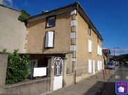 Real estate Mercus Garrabet