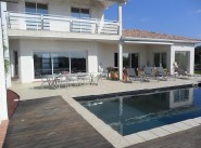 Real estate Merville