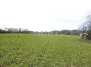 Real estate Merville