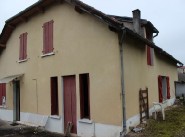 Real estate Meyronne