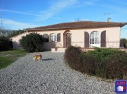 Real estate Miremont