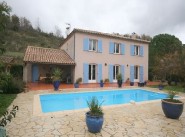 Real estate Mirepoix