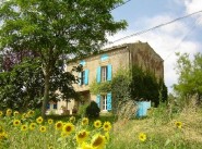 Real estate Mirepoix