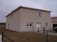 Real estate Mirepoix Sur Tarn