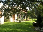 Real estate Montastruc La Conseillere