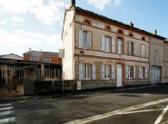 Real estate Montastruc La Conseillere