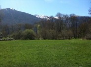 Real estate Montauban De Luchon