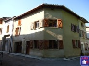 Real estate Montaut