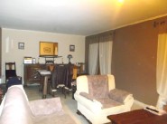 Real estate Montclar Lauragais