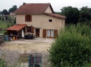 Real estate Montespan