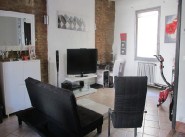 Real estate Montesquieu Volvestre
