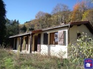 Real estate Montoulieu