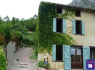Real estate Montsegur