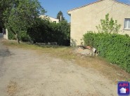 Real estate Moulin Neuf