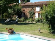 Real estate Nailloux