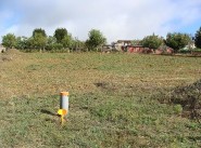 Real estate Nailloux