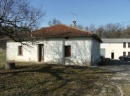 Real estate Negrepelisse