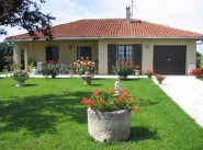 Real estate Noailles