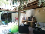 Real estate Ondes