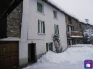 Real estate Orgeix
