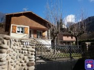 Real estate Ornolac Ussat Les Bains