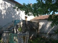 Real estate Parnac