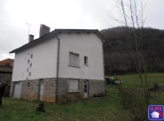 Real estate Pech
