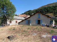 Real estate Perles Et Castelet