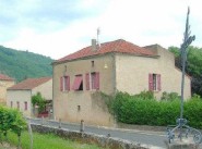 Real estate Pescadoires