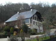 Real estate Peyrouse