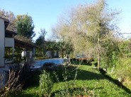 Real estate Pibrac
