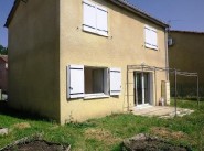 Real estate Portet Sur Garonne