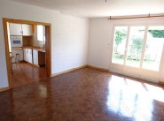 Real estate Portet Sur Garonne