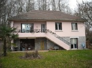 Real estate Poueyferre