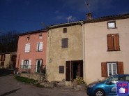 Real estate Pradieres