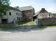 Real estate Pradinas