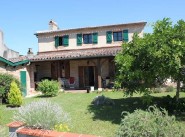 Real estate Puycornet