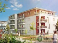 Real estate Quint Fonsegrives