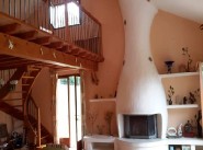 Real estate Rabastens De Bigorre