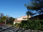 Real estate Ramonville Saint Agne