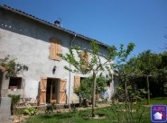 Real estate Rieucros
