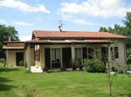 Real estate Rieux