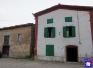 Real estate Roquefort Les Cascades