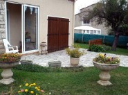 Real estate Roquefort Sur Garonne