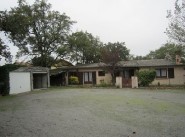 Real estate Roques