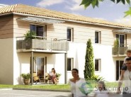 Real estate Roquettes