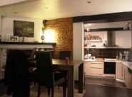 Real estate Rouffiac Tolosan