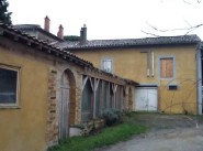 Real estate Roumens